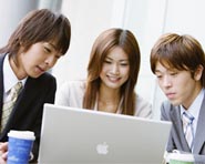 環語譯達北京翻(fān)譯公司介紹