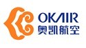 為（wéi）奧凱航空提供航空翻譯