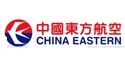 為中（zhōng）國東方航空公司提供英語翻譯（yì）