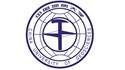 為中國地質大學提供同（tóng）聲傳（chuán）譯