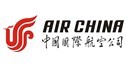 為大成律師事務所提（tí）供陪同口譯