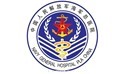為海軍總（zǒng）醫院提供醫學翻譯