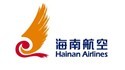 為海南航空公（gōng）司提供航空（kōng）翻譯（yì）