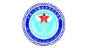 為空（kōng）軍總醫院提供醫學（xué）論文翻（fān）譯（yì）