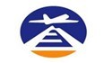為北京首都國（guó）際機場提供英語翻譯