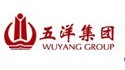 為五洋集團提供圖紙（zhǐ）翻譯