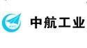 為中國國際（jì）航空公司所提供商務口譯