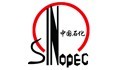 為中國石化集團公司提供會議口譯