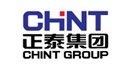為正太集團（tuán）提供圖紙翻譯